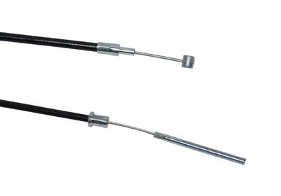 kabel achterrem Fox